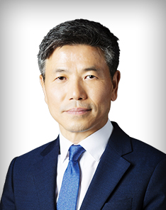 사외이사 정현욱