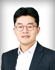 기타비상무이사 김기동