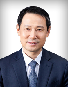 대표이사 김종우